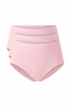 Ellos Collection Trusse Maja 3-pak