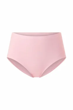 Ellos Collection Trusse Maja 3-pak