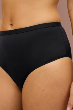 Ellos Collection Trusser med brasiliansk snit 2-pak