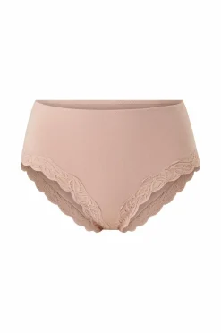 Ellos Collection Trusser med brasiliansk snit 3-pak