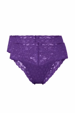 Ellos Collection Trusser Brazilian 2-pak