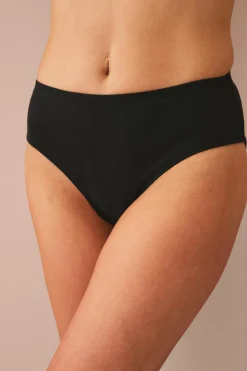 Ellos Collection Trusse Maxine 3-pak