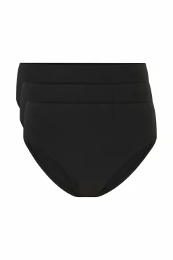 Ellos Collection Trusse Maxine 3-pak