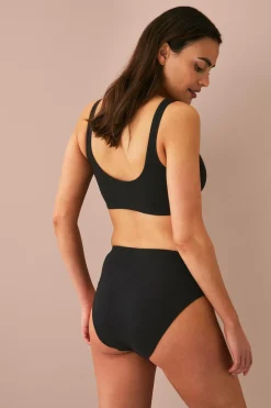 Ellos Collection Trusse Maxine 3-pak