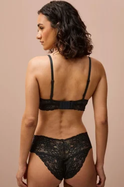 Ellos Collection Trusser Brazilian 2-pak