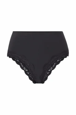 Ellos Collection Trusser med brasiliansk snit 3-pak