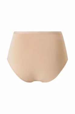 Ellos Collection Trusser i mikrofiber 2-pak