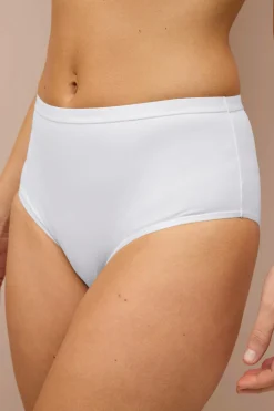 Ellos Collection Trusser med brasiliansk snit 2-pak