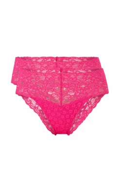 Ellos Collection Trusser Brazilian 2-pak