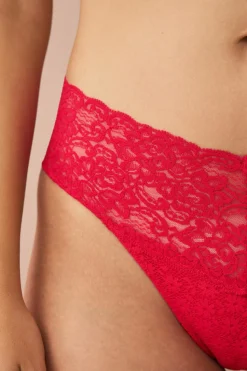 Ellos Collection Trusser Brazilian 2-pak