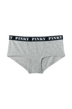 Ellos Collection Trusse