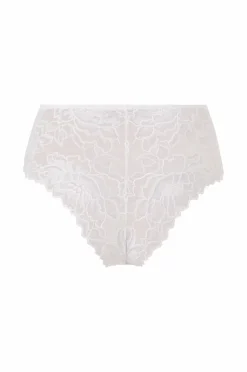 Ellos Collection Trusser med brasiliansk snit