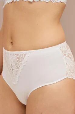 Ellos Collection Trusser med brasiliansk snit