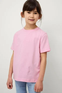 Ellos Collection T-shirt Basic