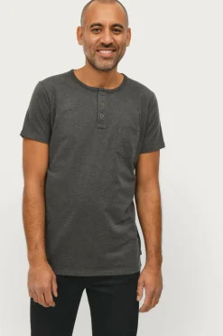 Ellos Collection T-shirt Tom