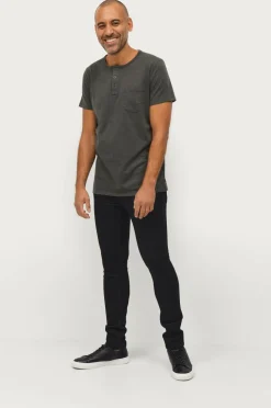 Ellos Collection T-shirt Tom