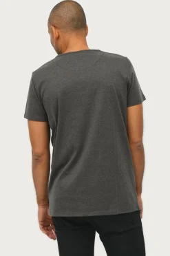 Ellos Collection T-shirt Tom