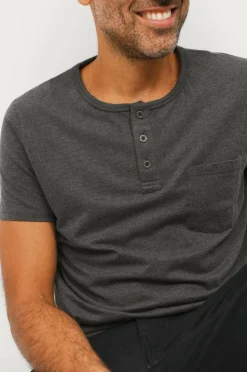 Ellos Collection T-shirt Tom