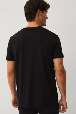 Ellos Collection T-shirt med print