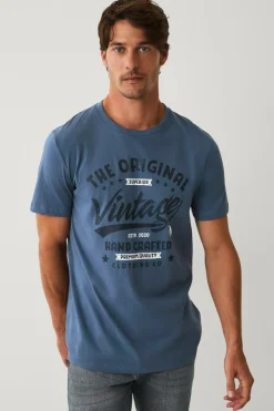 Ellos Collection T-shirt med print