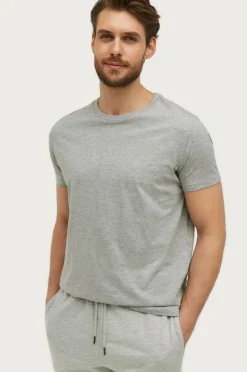 Ellos Collection T-shirt med rund hals