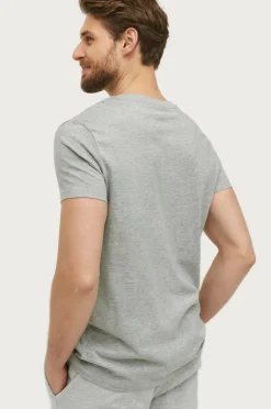 Ellos Collection T-shirt med rund hals