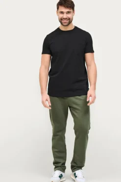 Ellos Collection T-shirt Oskar