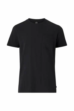 Ellos Collection T-shirt Oskar