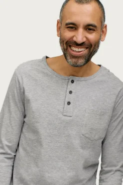 Ellos Collection T-shirt Tom