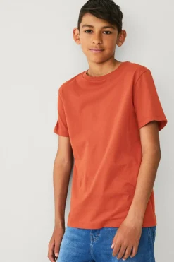 Ellos Collection T-shirt Basic