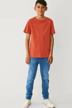 Ellos Collection T-shirt Basic