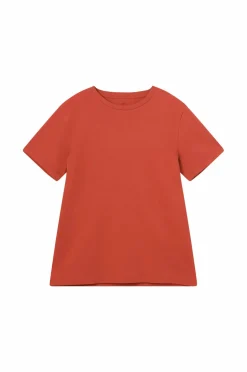 Ellos Collection T-shirt Basic