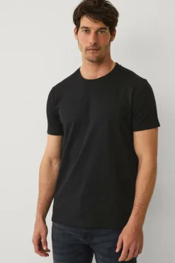 Ellos Collection T-shirt 5-pak