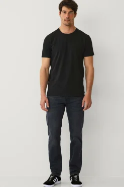 Ellos Collection T-shirt 5-pak