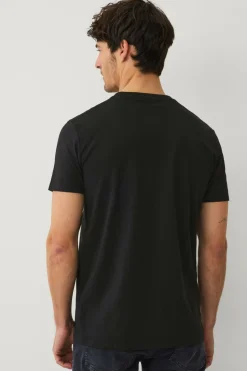 Ellos Collection T-shirt 5-pak