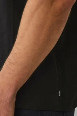 Ellos Collection T-shirt 5-pak