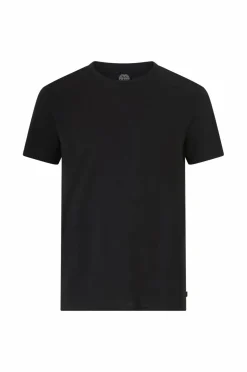 Ellos Collection T-shirt 5-pak