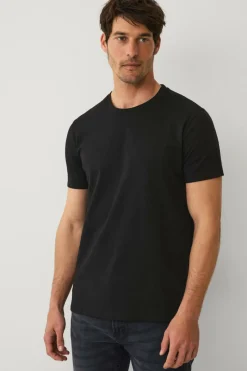 Ellos Collection T-shirt 5-pak