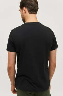 Ellos Collection T-shirt med rund hals