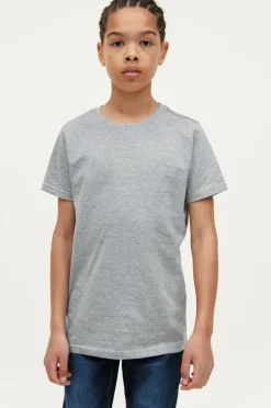 Ellos Collection T-shirt Cole 3-pack