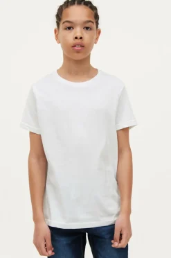 Ellos Collection T-shirt Cole 3-pack