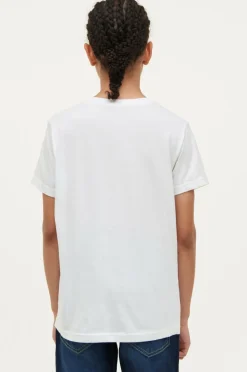 Ellos Collection T-shirt Cole 3-pack