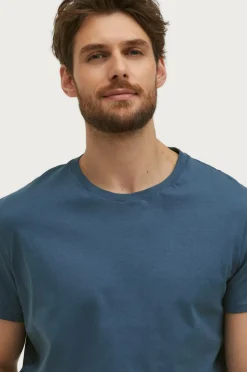 Ellos Collection T-shirt med rund hals