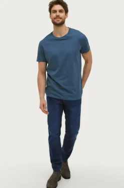 Ellos Collection T-shirt med rund hals