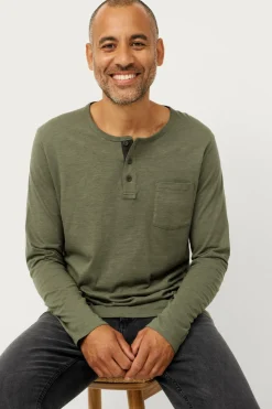 Ellos Collection T-shirt Tom