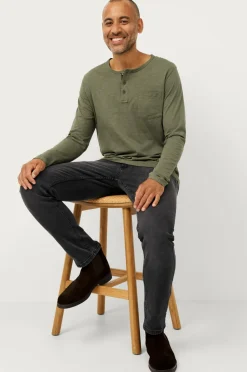 Ellos Collection T-shirt Tom