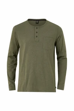 Ellos Collection T-shirt Tom