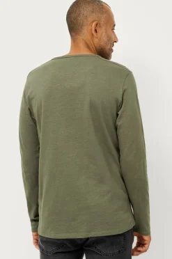 Ellos Collection T-shirt Tom