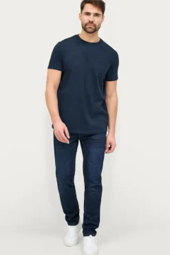 Ellos Collection T-shirt Oskar