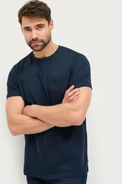 Ellos Collection T-shirt Oskar